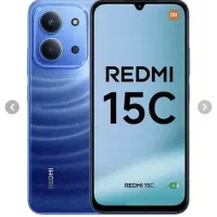 Note 15 256 Redmi 15 256|موبایل|تهران, ائمه اطهار|دیوار