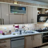 کابینت های گلاس
