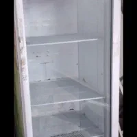 فروش یخچال