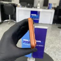 iphone 17promax|موبایل|سبزوار, رضوان|دیوار