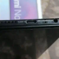 note 8 (128/4)در حد|موبایل|تربت‌حیدریه, حسنی بالا|دیوار