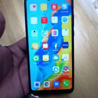 هواوی p30