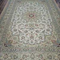 روفرشی 9متری