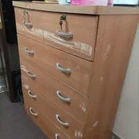 دراور ام دی اف