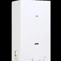 آبرگرمکن بوتان B4118 تربو