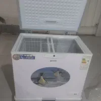 یخچال نوباکارتن