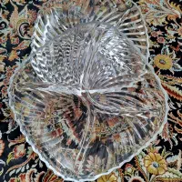 اردور خوری