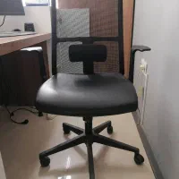 صندلی مدیریت و اداری  با قیمت مناسب کلی و تکی