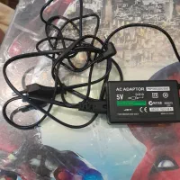 psp sony 1000|کنسول، بازی ویدئویی و آنلاین|تهران, مدائن|دیوار