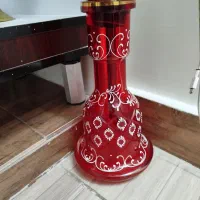 ته قیلون بزرگ