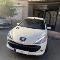 ۲۰۷سقف فلز فرمان برقی ۱۴۰۰