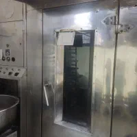 فر قنادی ۳۲دیس