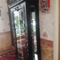 بوفه