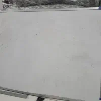 تخته وایت بورد