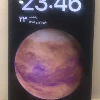 ایفون ۱۴ نرمال ریجستر