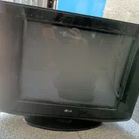 تلویزیون