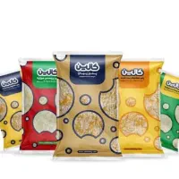 کارشناس فروش رسمی شرکت کالین