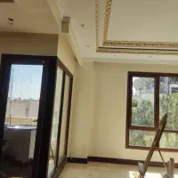 رنگ آمیزی با دستگاه ایرلس
