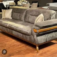 حراج ویژه مبل به مدت محدود بازدید آمل ترک کلا