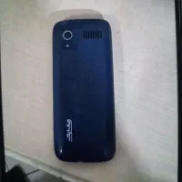 گوشی جی ال ایکس|موبایل|مشهد, شهرک رازی (شهرک غرب)|دیوار