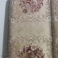 6عدد پشتی|پشتی|ایلام, |دیوار