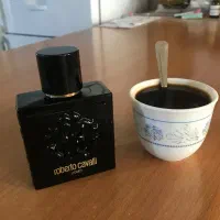 روبرتو کاوالی عطر