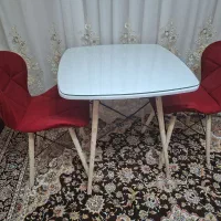 میز نهارخوری