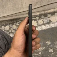 Poco X6 pro 512 ram 12|موبایل|تهران, بروجردی|دیوار