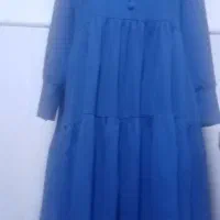لباس