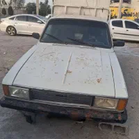 وانت یخچال دار