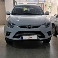 جک s5دنده ای درحد صفر