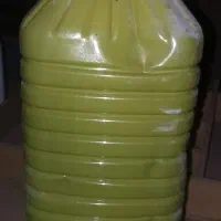 گالن چهارلبتری