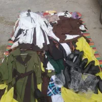 کت تک پیراهن مانتو حراج شد۱۵۰تومن
