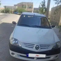ال نود