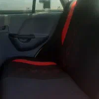 پراید ۸۱