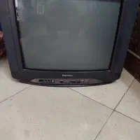 تلویزیون سامسونگ