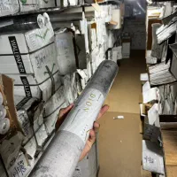 جشنواره کاغذدیواری و کفپوش (انبارگردانی آخر سال)