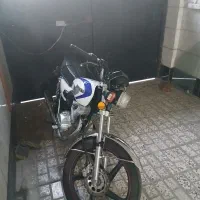 احسان۲۰۰مدل ۱۴۰۳