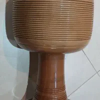 تنبک مهزیار