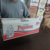 کارتن متفرقه