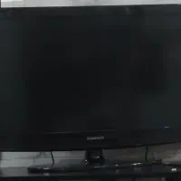 ال سی دی سامسونگ