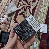 ویب درجه یک بدون استفاده