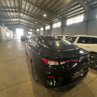 ej7+ مدل 2024|خودرو سواری و وانت|تهران, حکمت|دیوار