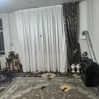 فروش خانه ویلایی درگرجی علیا