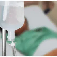 خدمات پرستاری
