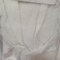 حوله تن پوش کودک