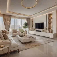 100متری-آپارتمان-خیابان-جهاد-خوش-نقشه