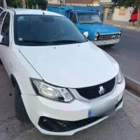 ساینا اس 1403