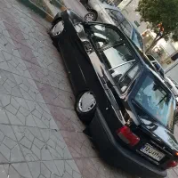 پنوماتیک پراید