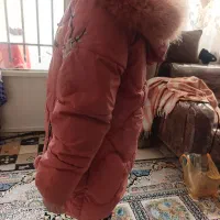 کاپشن دخترونه